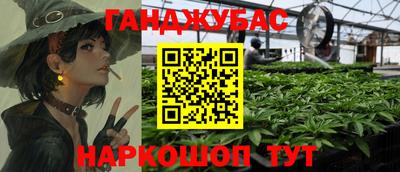 МДПВ Обнинск
