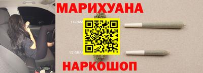 СК Обь