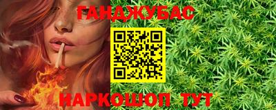 твердый Нягань