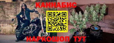 МДПВ Обнинск
