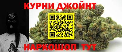 твердый Нягань