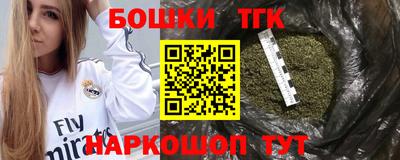 МДПВ Обнинск