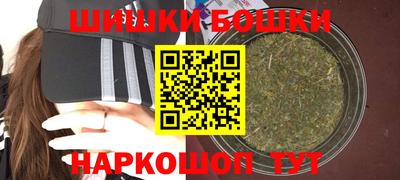 МДПВ Обнинск