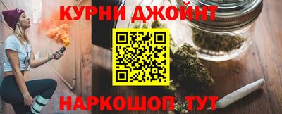 твердый Нягань