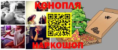 СК Обь