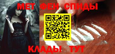 твердый Нягань