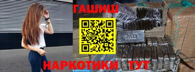 МДПВ Обнинск