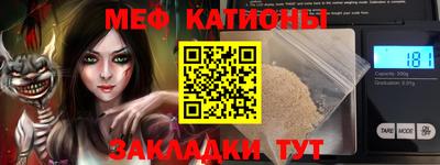 твердый Нягань